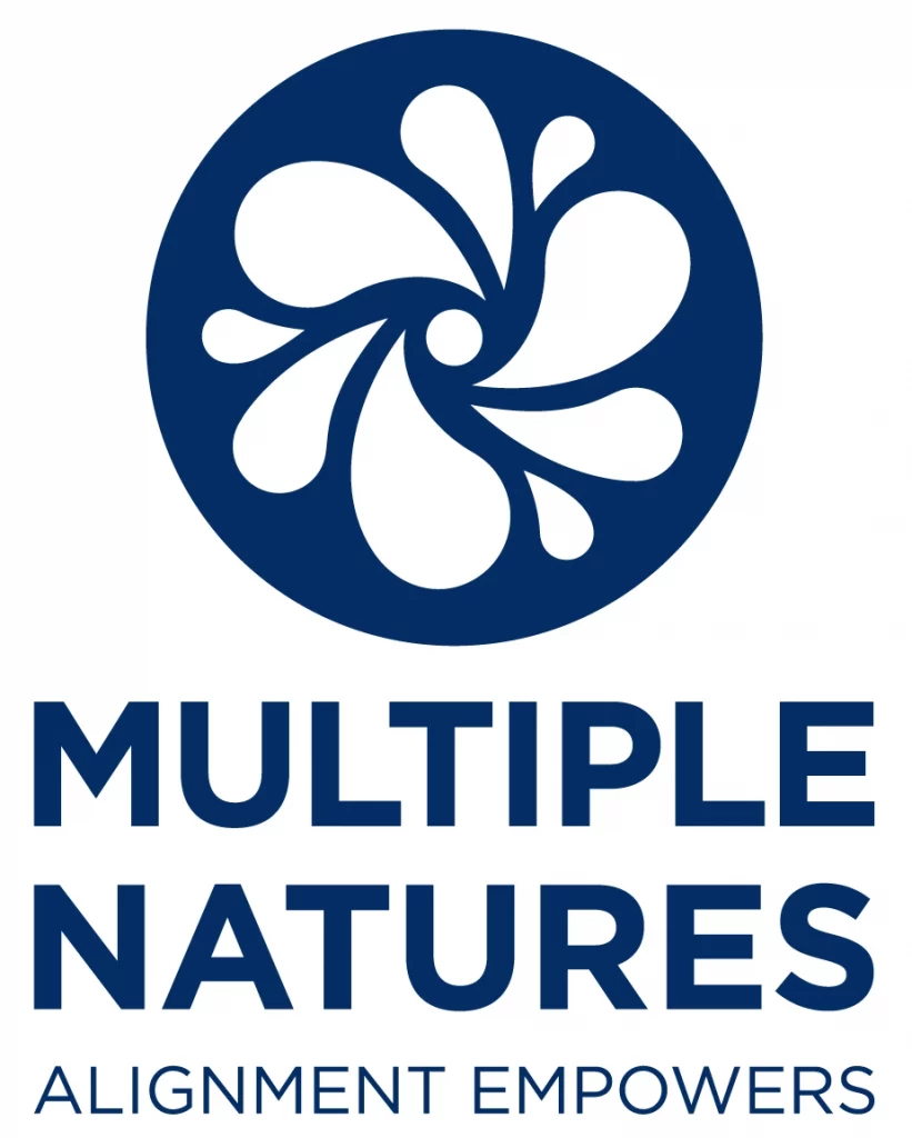 logo des Natures Multiples